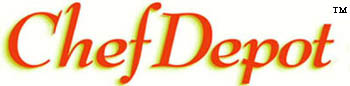 ChefDepot.net, 