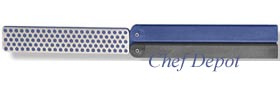 9 1/2 Inch Folding Diamond Stone