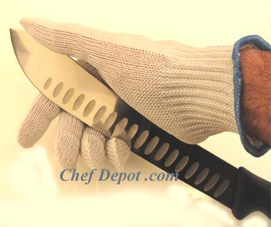 food-handling-cut-glove.jpg