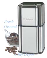 Best Coffee Grinder you can buy