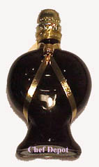 8 Year Old Aged  Balsamic Vinegar