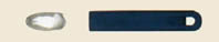 Mundial Le Cordon Bleu Channel Knife