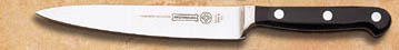 Mundial Forged Utility Knife