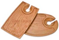 Chef Depot Wine & Dine Appetizer Platters