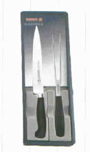 Mundial Two Pc. Gift Set