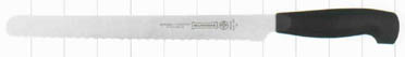 Mundial Elegance Bread Knife