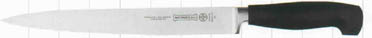 Mundial Elegance Carving Knife
