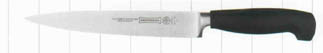 Mundial Elegance Carving Knife