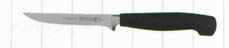 Mundial Elegance Steak Knife