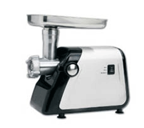 Electric Meat Grinder