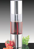 Vinegar Sprayer