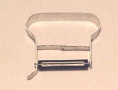 Magic Peeler