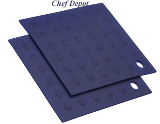 Oven Pads