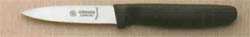 Giesser Paring Knife