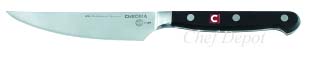 Chroma Japanese Steak Knife