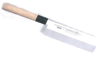 Yasai Sushi Knife  with Lifetime Warranty