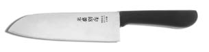 6 in. Lightweight Santuko
