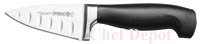 Mundial 4 in. Forged Granton Chef Knife