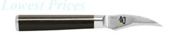 Shun Birds Beak Tourne 2.5 in. blade