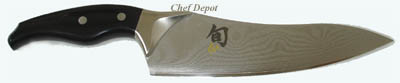 Ken Onion Chef Knife - on sale for a limited time