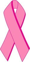 Breast Cancer Logo