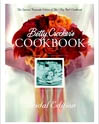 Betty Crocker Bridal Edition
