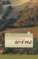 Exploring Wine Second Edition