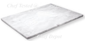 Heavy Duty Marble Counter Board