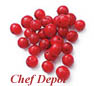 Chefs pink Peppercorns