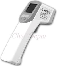 Taylor Infrared Laser Thermometer