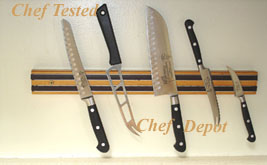 https://chefdepot.net/graphics11/magnetic_knife_bar.jpg