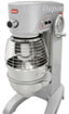 Berkel Mixer