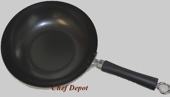 Pot & Pan Sets, Cookware, Stock Pots, Professional Calphalon Cookware,  Anodized Cookware, Titanium Pots & Pans, Wolfgang Puck Cookware, stockpot,  big, tall, small, short, large, analon, non stick, no stick, t fal