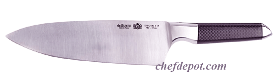 Heavy Duty Chef Knife