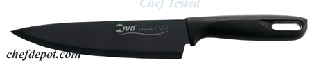 7 in. Chef Knife