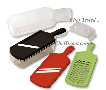 https://chefdepot.net/graphics2/ceramic-slicer-set.gif