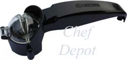 New Ceramic Knife Sharpener