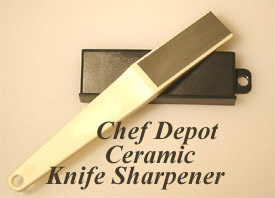 https://chefdepot.net/graphics20/ceramic_knife_sharpener.jpg