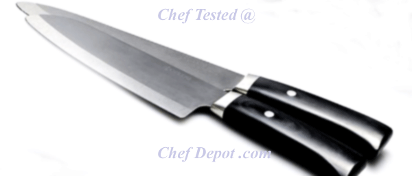 https://chefdepot.net/graphics20/handmade-japanese-knives.gif