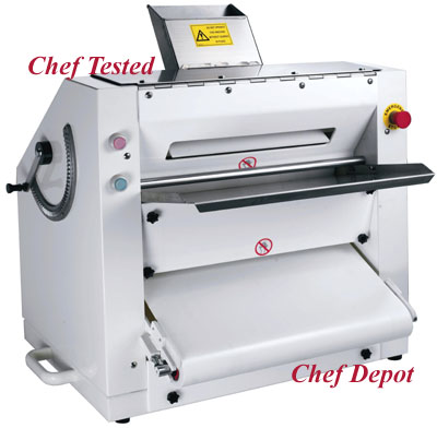 Pizza Cheese Vegetable Restaurant Grater Shredder discs Hobart PICK YOUR  SIZE - Smokehouse Chef