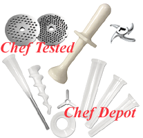 https://chefdepot.net/graphics23/sausage_maker_kit.gif