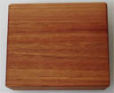 Lyptus Sample Board