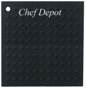 https://chefdepot.net/graphics24/no_slip_cutting_board.gif