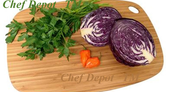 Cutting Board Sale