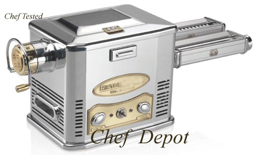 https://chefdepot.net/graphics25/pasta-extruder-machine.jpg