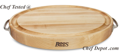 https://chefdepot.net/graphics26/oval-cutting-board.jpg