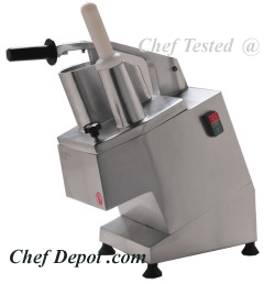 https://chefdepot.net/graphics27/food-prep-machine.gif