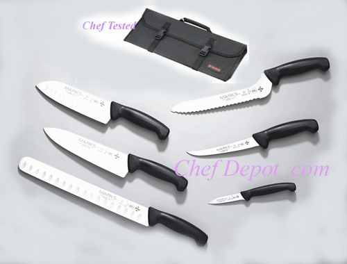 https://chefdepot.net/graphics27/marks-knife-kit.gif