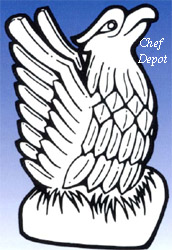 https://chefdepot.net/graphics29/eagle_phoenix_sculpture.jpg
