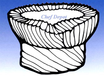 https://chefdepot.net/graphics29/ice_punch_bowl.jpg